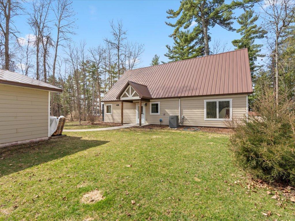 43177 325th Place Fleming Twp MN 56469 - Gun 7003145 image42