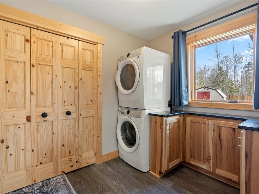 43177 325th Place Fleming Twp MN 56469 - Gun 7003145 image43