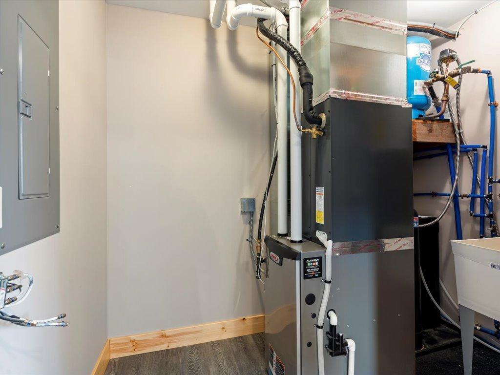 43177 325th Place Fleming Twp MN 56469 - Gun 7003145 image45