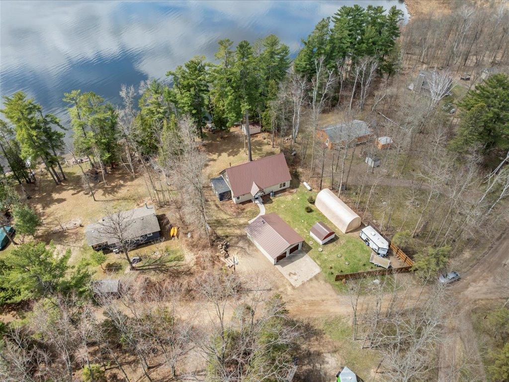 43177 325th Place Fleming Twp MN 56469 - Gun 7003145 image46