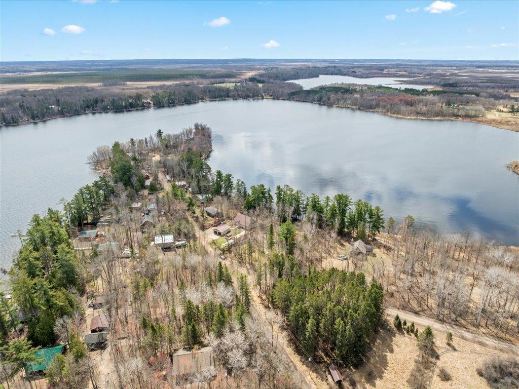 43177 325th Place Fleming Twp MN 56469 - Gun 7003145 image47