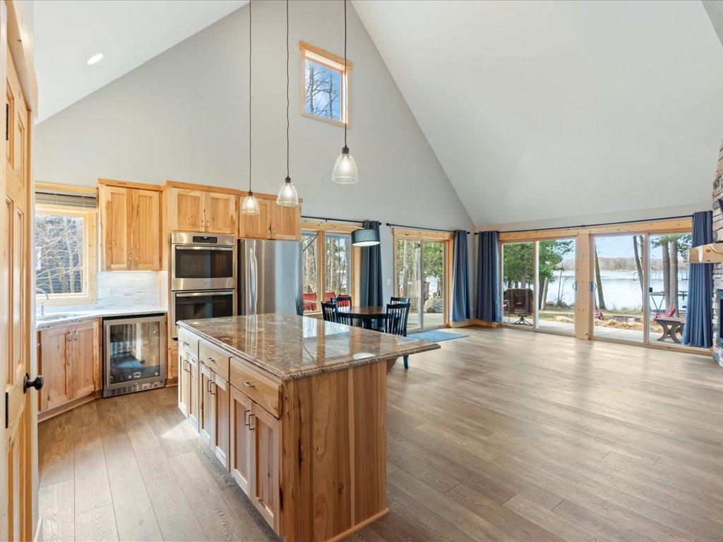 43177 325th Place Fleming Twp MN 56469 - Gun 7003145 image5