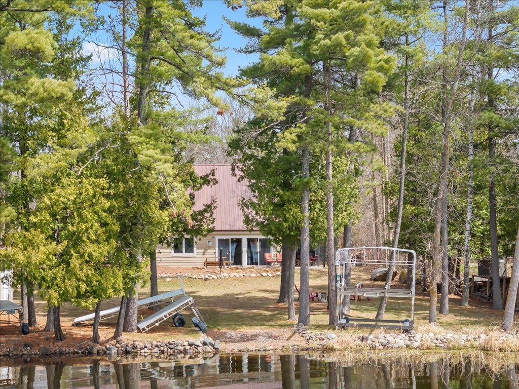 43177 325th Place Fleming Twp MN 56469 - Gun 7003145 image50