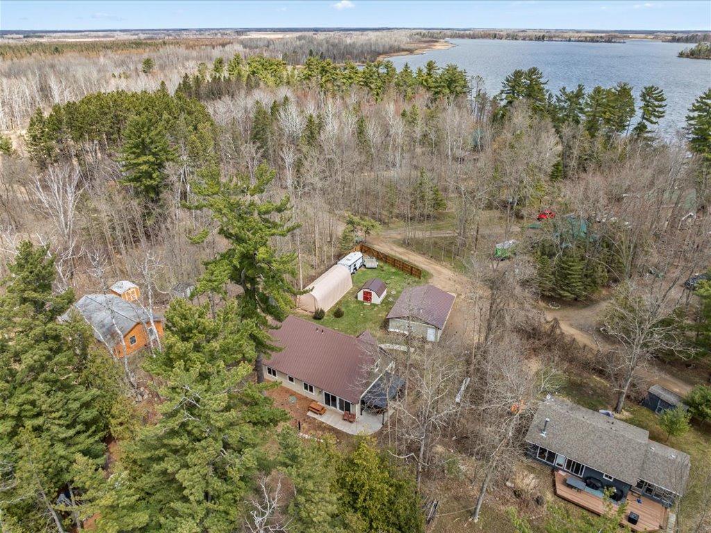 43177 325th Place Fleming Twp MN 56469 - Gun 7003145 image51