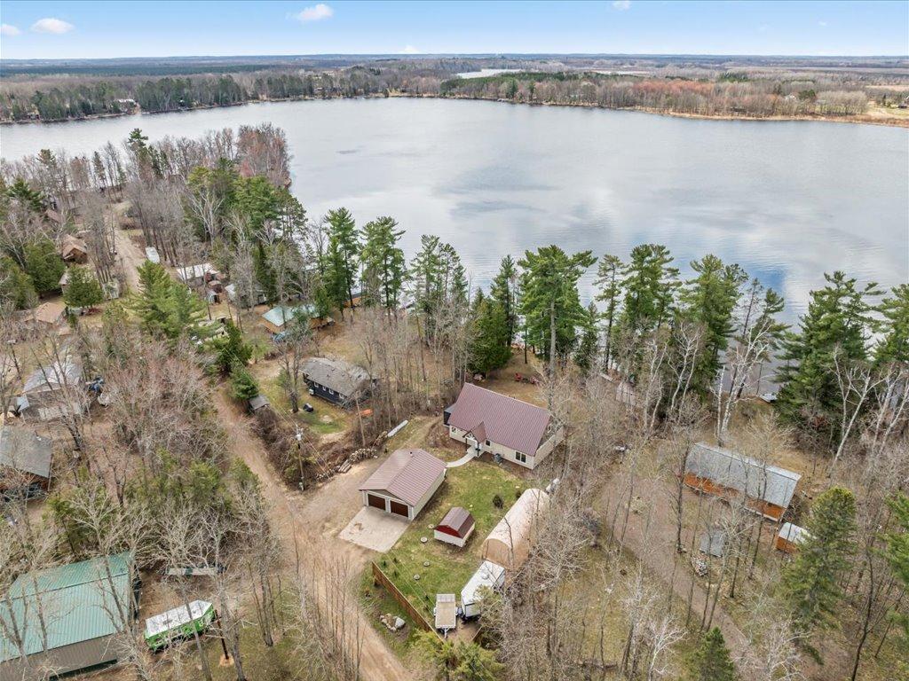 43177 325th Place Fleming Twp MN 56469 - Gun 7003145 image53