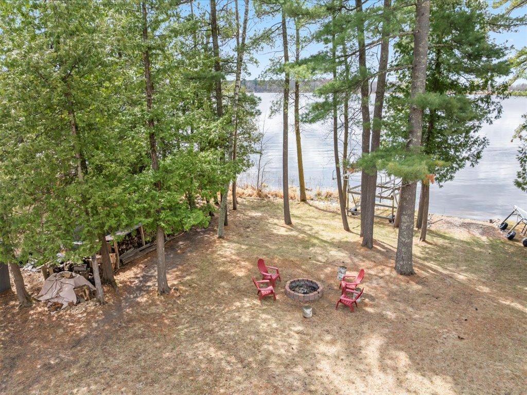 43177 325th Place Fleming Twp MN 56469 - Gun 7003145 image54