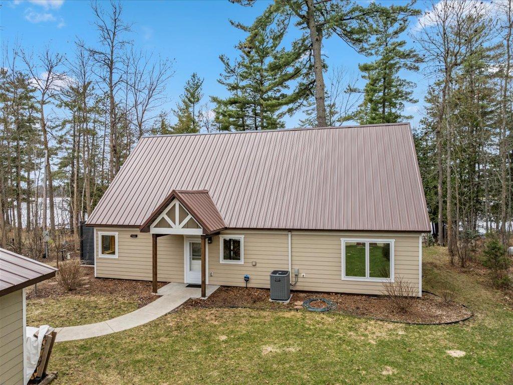 43177 325th Place Fleming Twp MN 56469 - Gun 7003145 image55