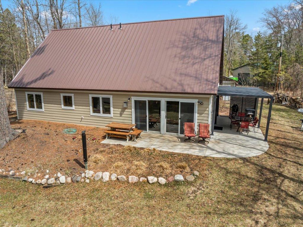 43177 325th Place Fleming Twp MN 56469 - Gun 7003145 image56