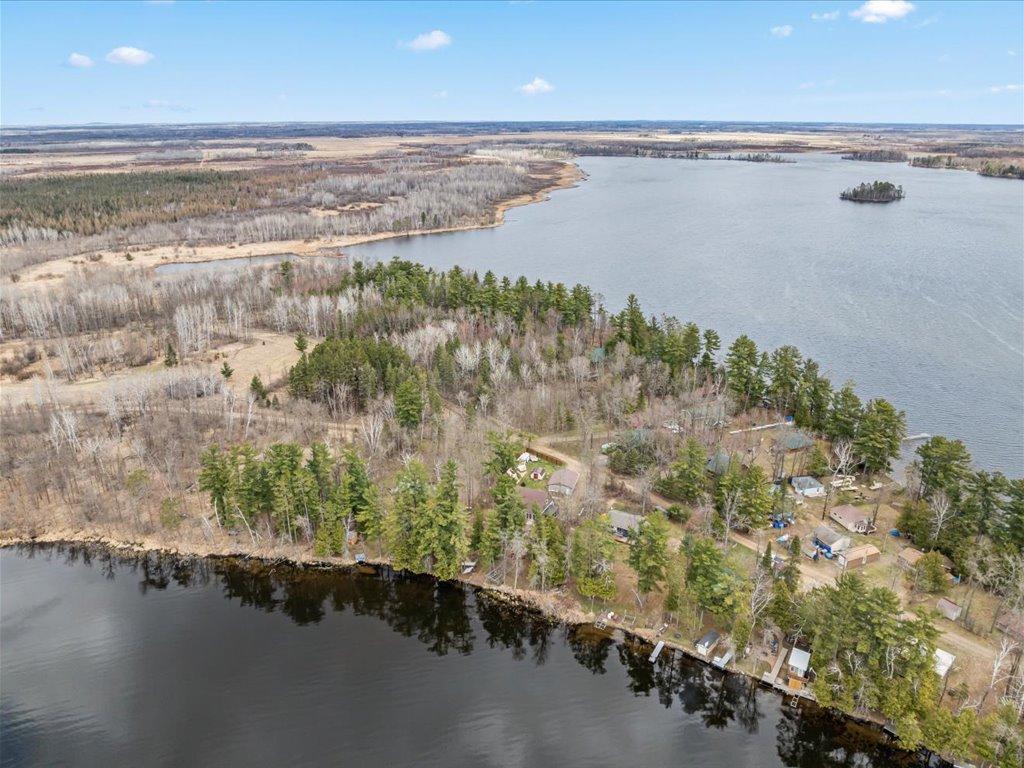 43177 325th Place Fleming Twp MN 56469 - Gun 7003145 image57