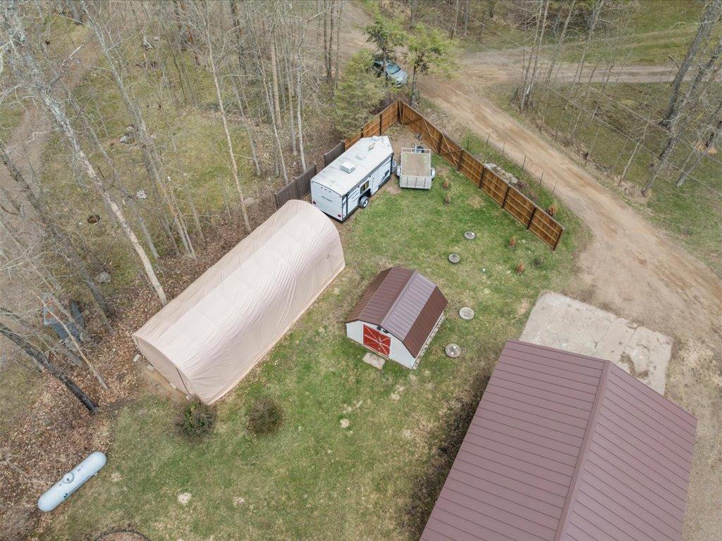 43177 325th Place Fleming Twp MN 56469 - Gun 7003145 image58