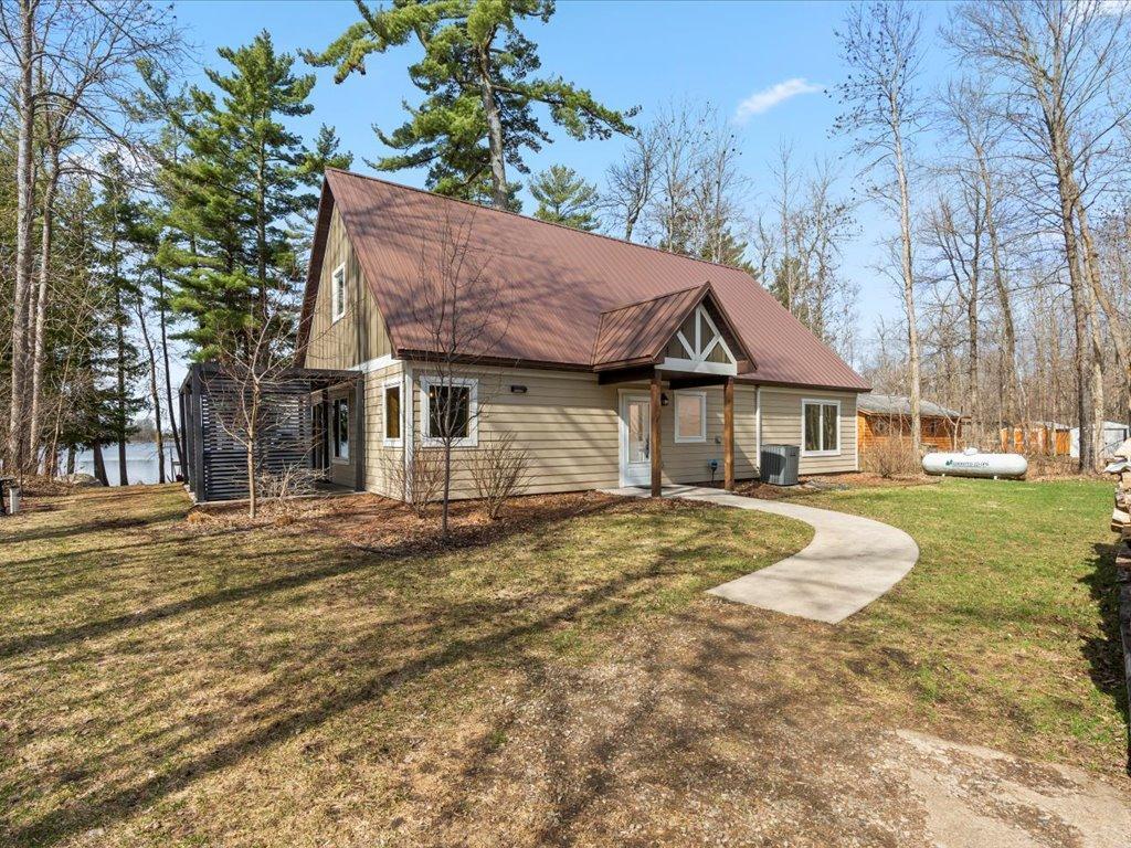 43177 325th Place Fleming Twp MN 56469 - Gun 7003145 image60