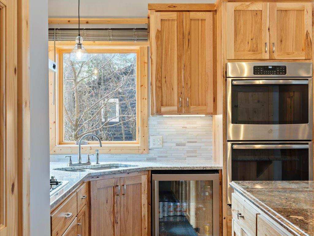 43177 325th Place Fleming Twp MN 56469 - Gun 7003145 image61