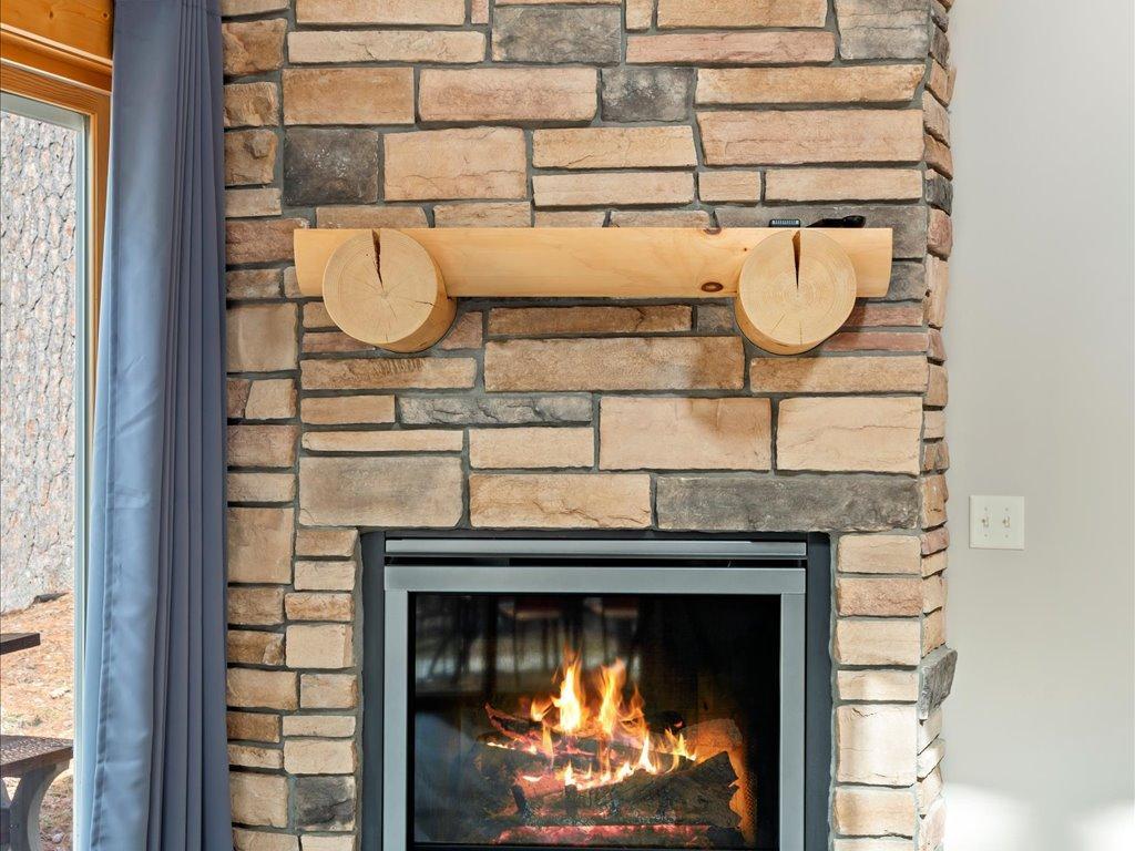 43177 325th Place Fleming Twp MN 56469 - Gun 7003145 image62