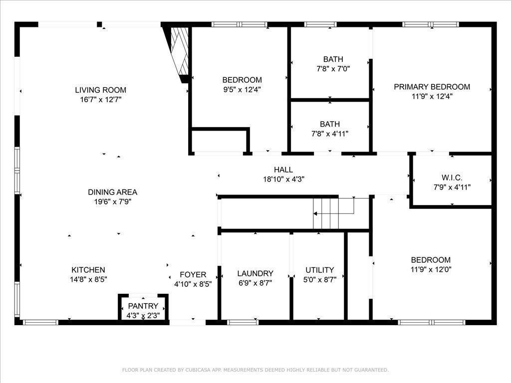 43177 325th Place Fleming Twp MN 56469 - Gun 7003145 image63