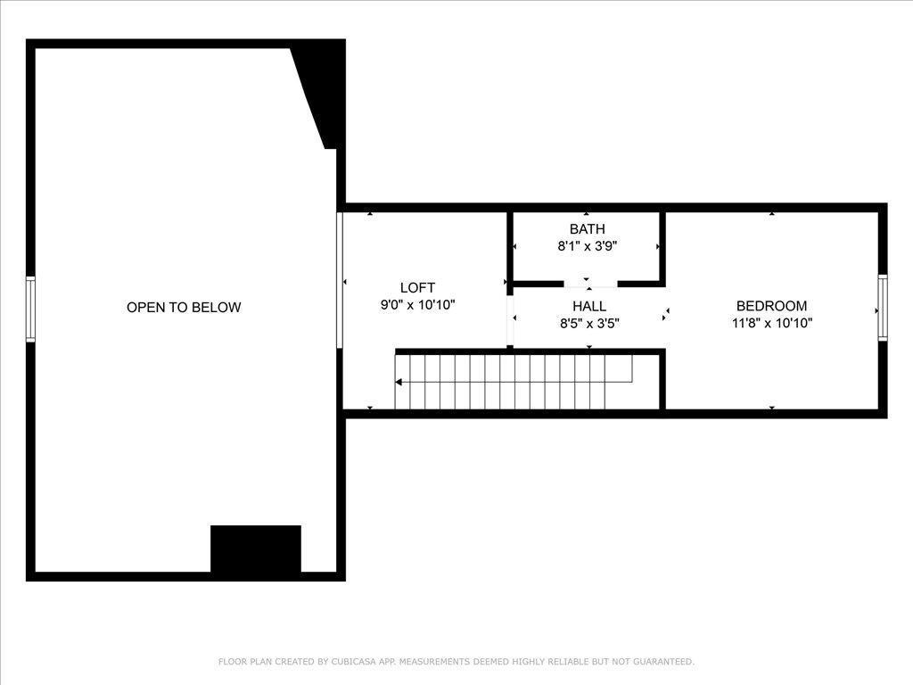 43177 325th Place Fleming Twp MN 56469 - Gun 7003145 image64