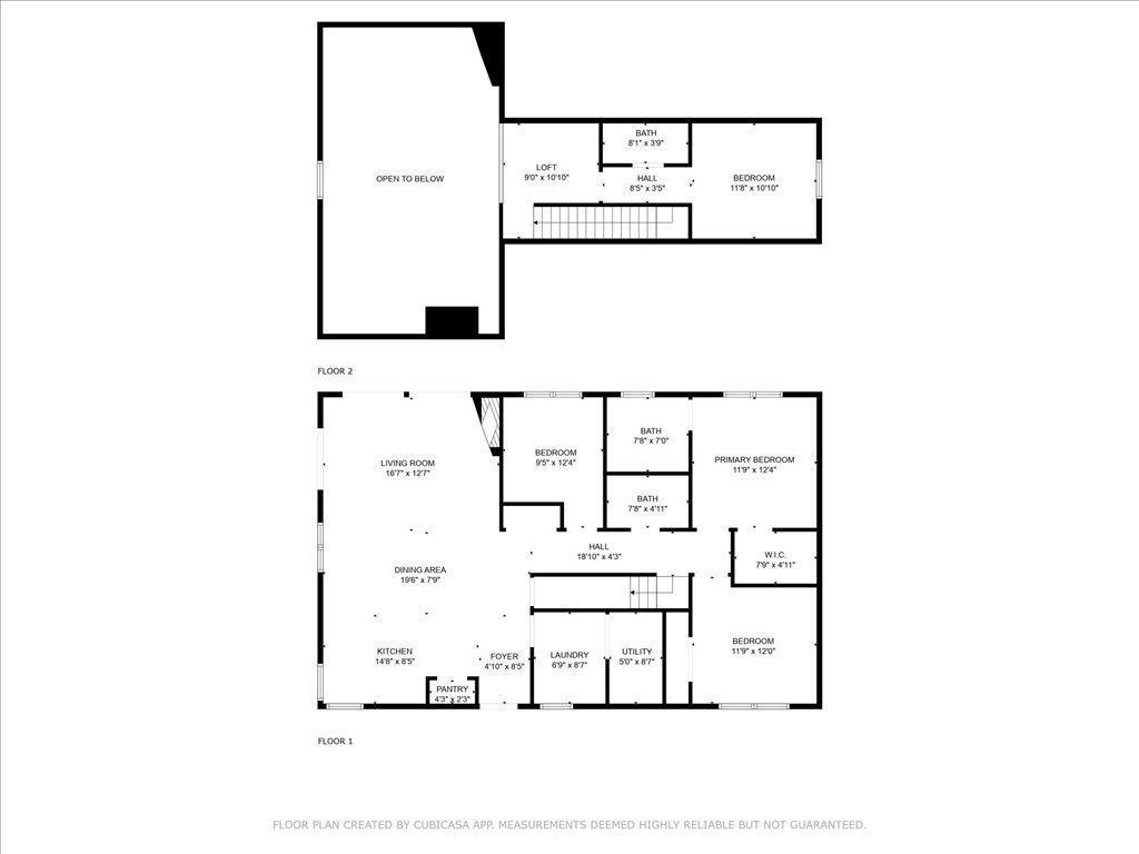 43177 325th Place Fleming Twp MN 56469 - Gun 7003145 image65