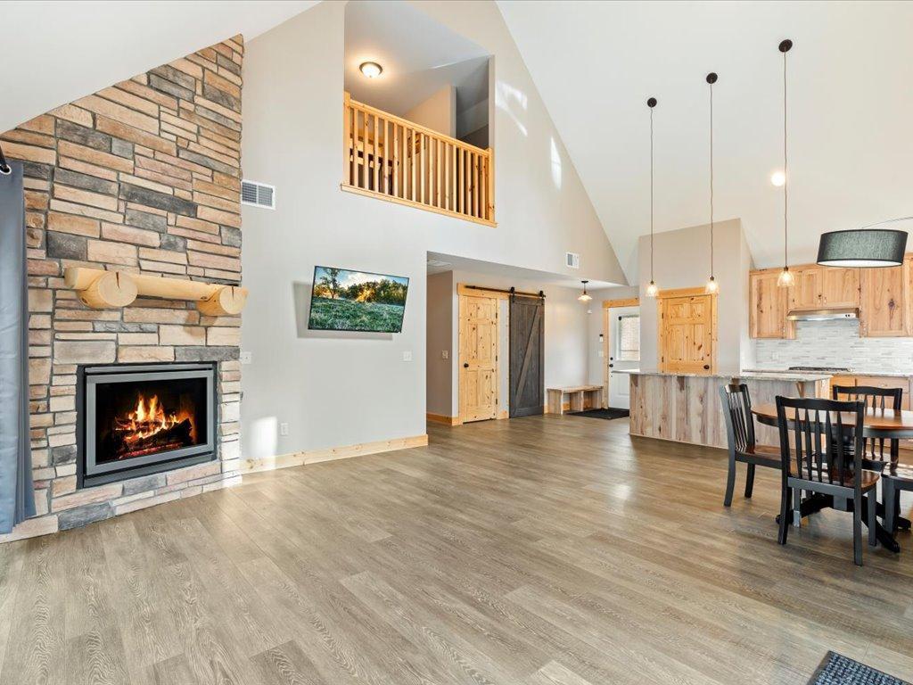 43177 325th Place Fleming Twp MN 56469 - Gun 7003145 image9