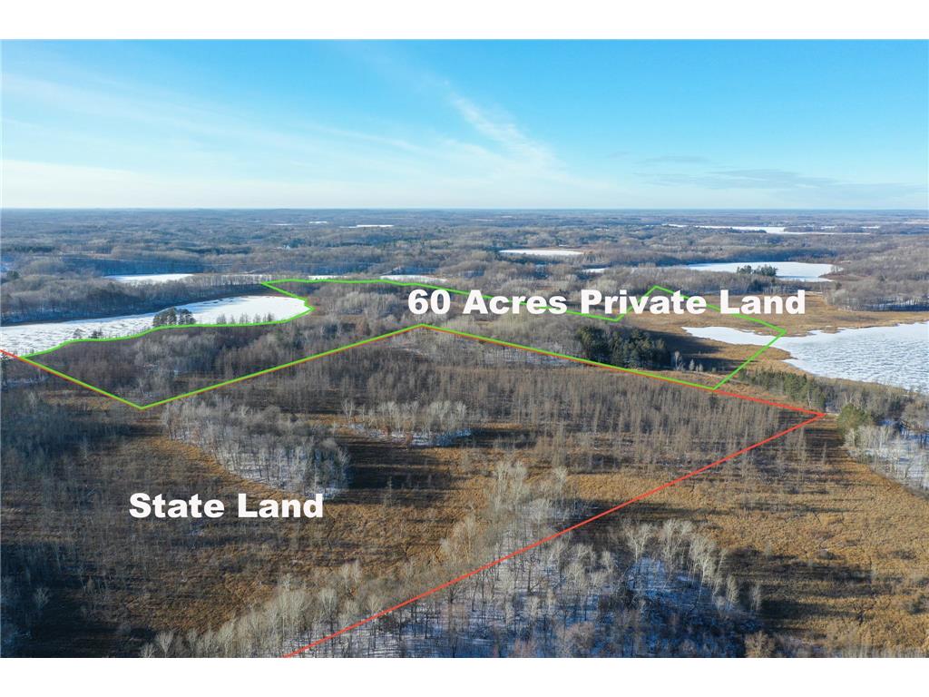 43179 322nd Lane Farm Island Twp MN 56431 - Hammal 6640707 image1