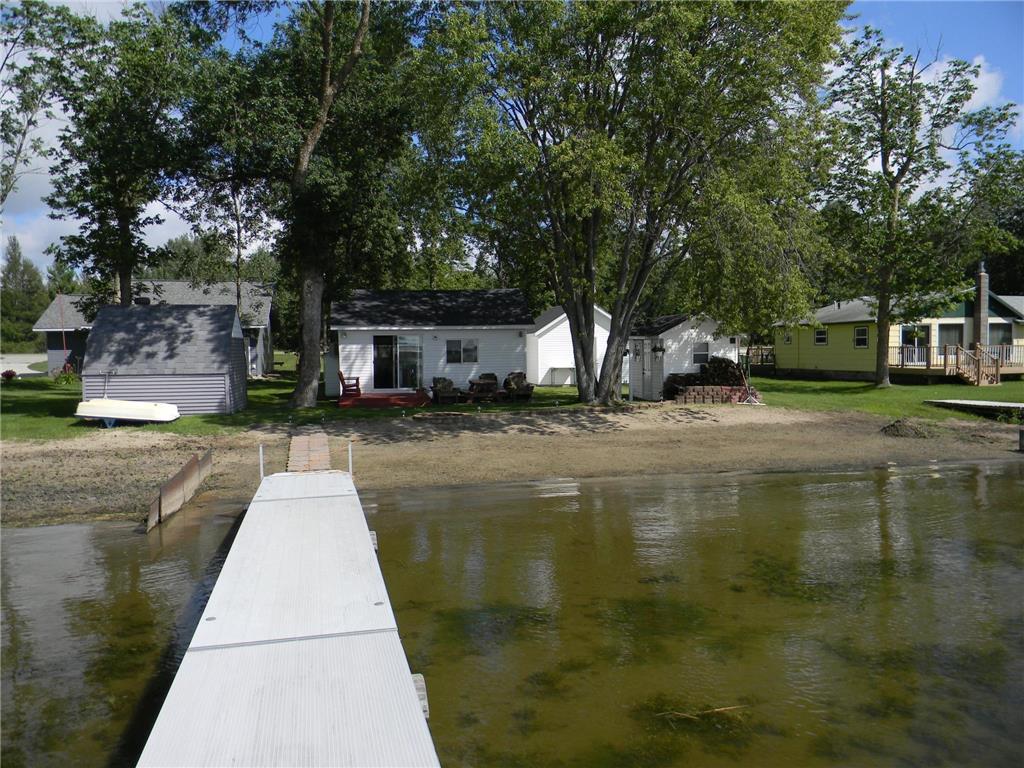 43179 Co Hwy 53, New York Mills, MN, 56567 MLS 6252364 Edina Realty