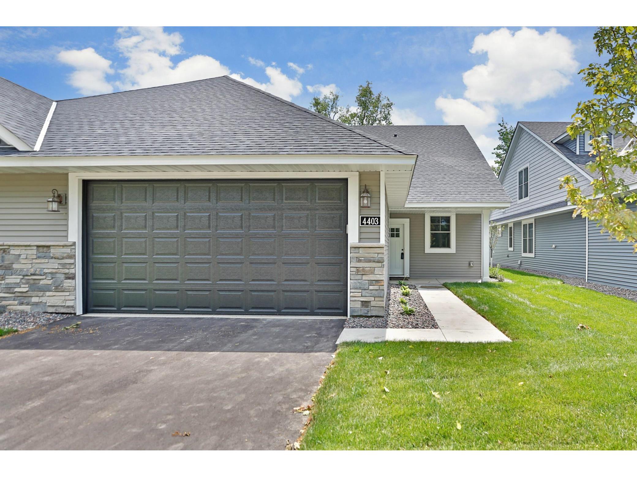 4318 150th Street N, Hugo, MN, 55038 MLS 5689755 Edina Realty