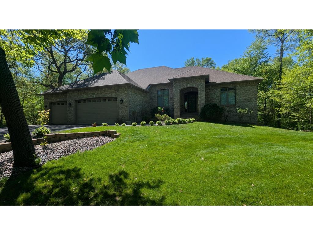 4318 153rd Avenue NE Ham Lake MN 55304 7022982 image1