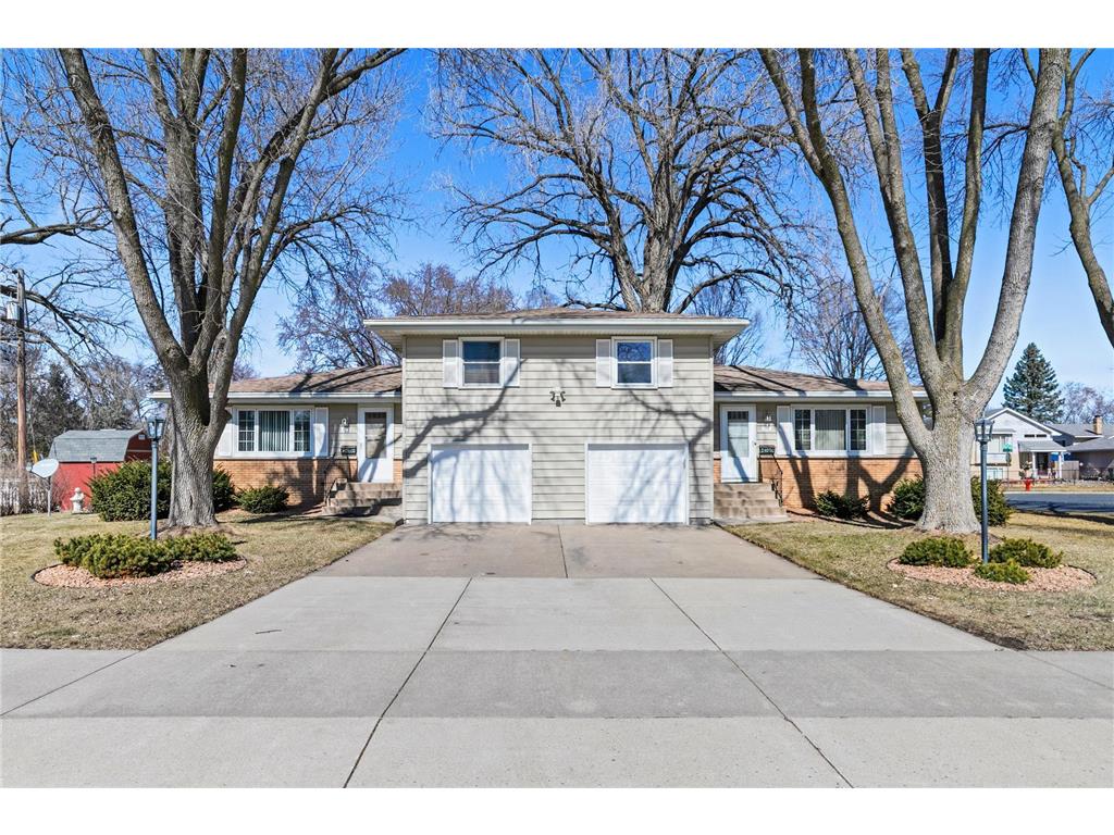 4318 & 4320 W 126th Street Savage MN 55378 7038011 image1