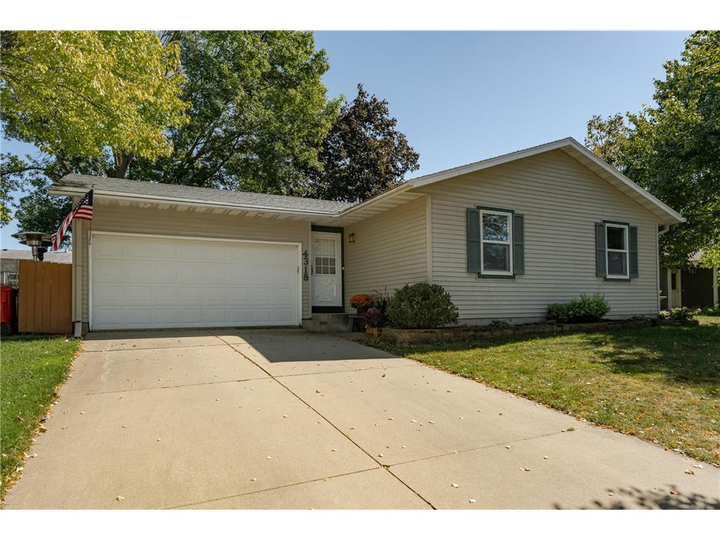 4318 4th Street NW Rochester MN 55901 6605886 image1