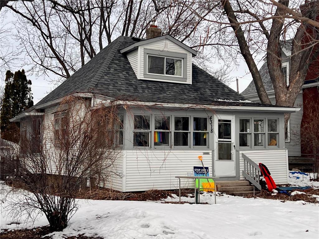 4318 Blaisdell Avenue Minneapolis MN 55409 6328992 image1