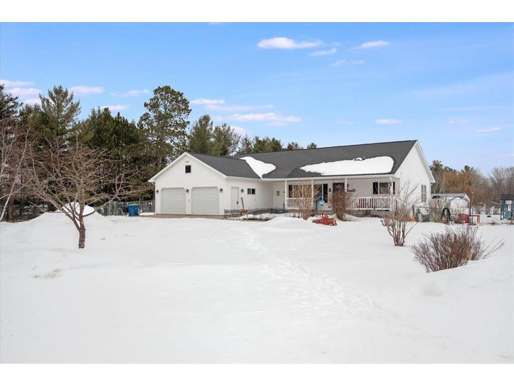 4318 E Valley Brook Road Superior WI 54880 7019045 image1