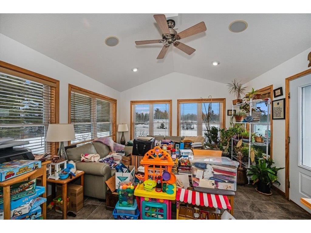 4318 E Valley Brook Road Superior WI 54880 7019045 image10