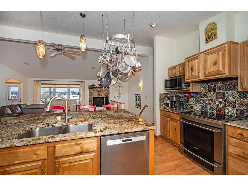 4318 E Valley Brook Road Superior WI 54880 7019045 image12