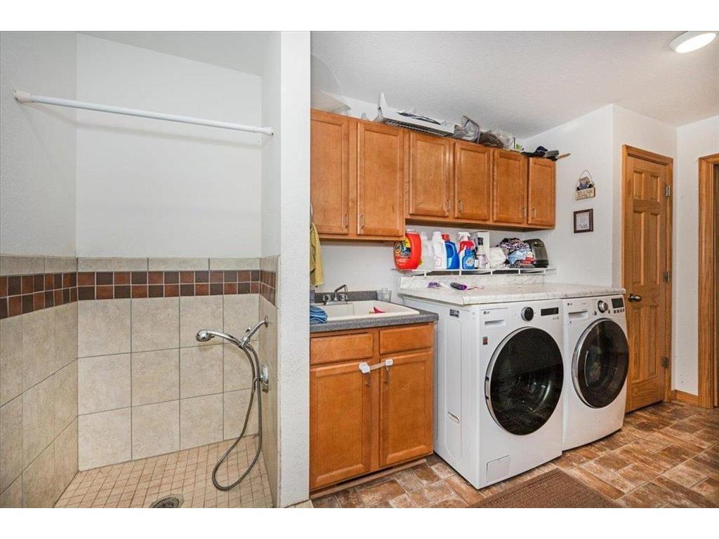 4318 E Valley Brook Road Superior WI 54880 7019045 image14