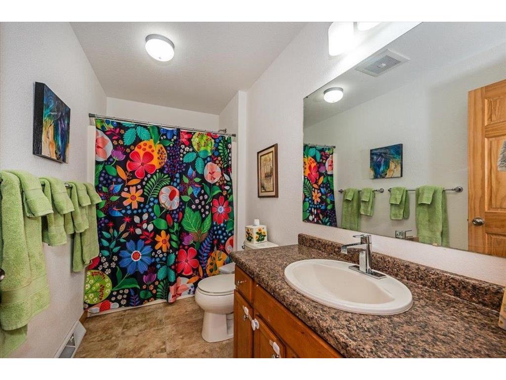 4318 E Valley Brook Road Superior WI 54880 7019045 image15