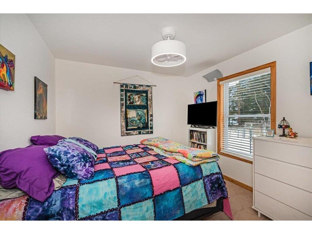 4318 E Valley Brook Road Superior WI 54880 7019045 image16