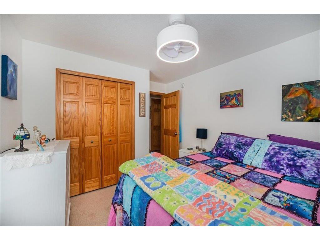 4318 E Valley Brook Road Superior WI 54880 7019045 image17