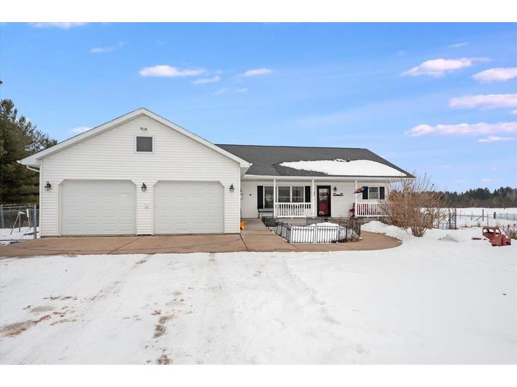 4318 E Valley Brook Road Superior WI 54880 7019045 image2