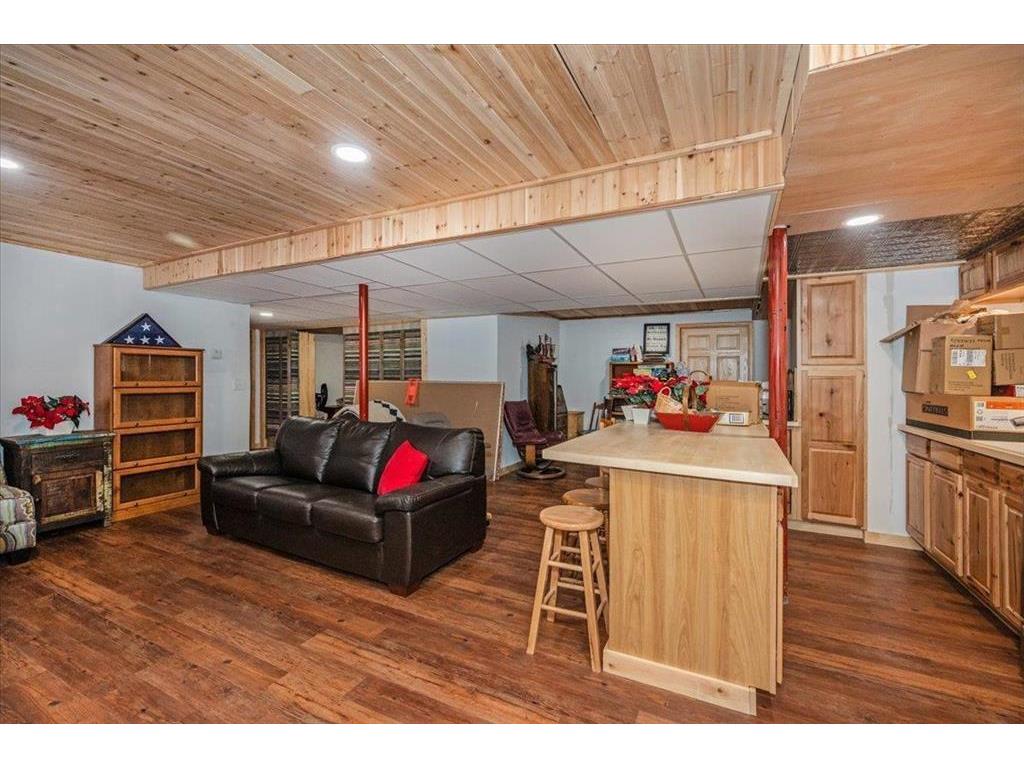 4318 E Valley Brook Road Superior WI 54880 7019045 image24