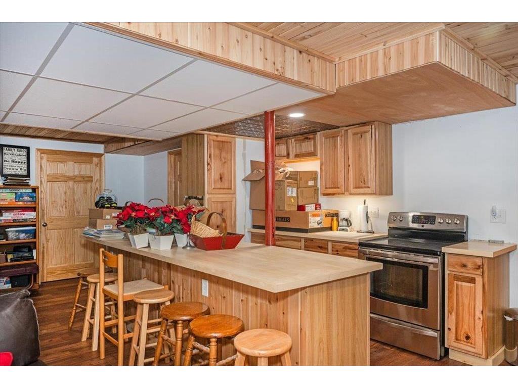 4318 E Valley Brook Road Superior WI 54880 7019045 image25