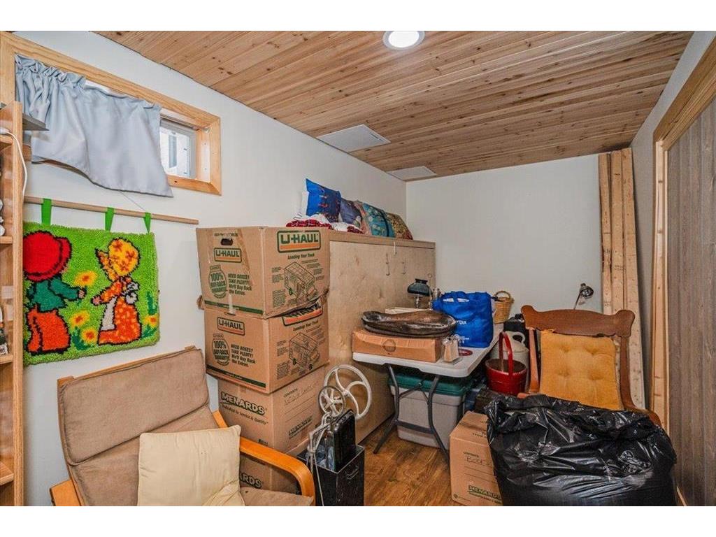 4318 E Valley Brook Road Superior WI 54880 7019045 image27