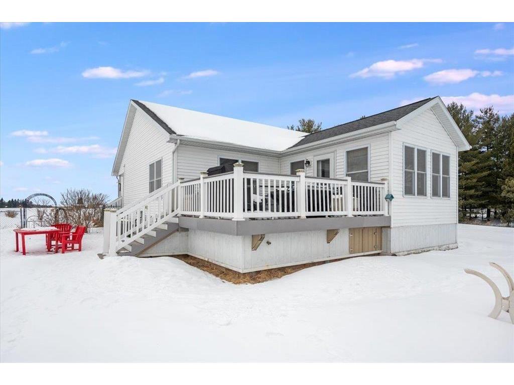 4318 E Valley Brook Road Superior WI 54880 7019045 image3