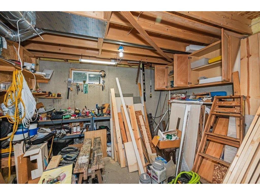 4318 E Valley Brook Road Superior WI 54880 7019045 image30