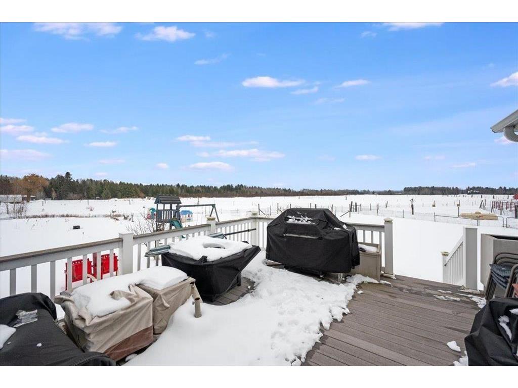 4318 E Valley Brook Road Superior WI 54880 7019045 image32