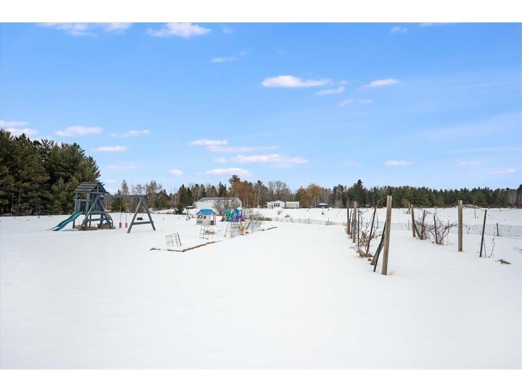 4318 E Valley Brook Road Superior WI 54880 7019045 image35