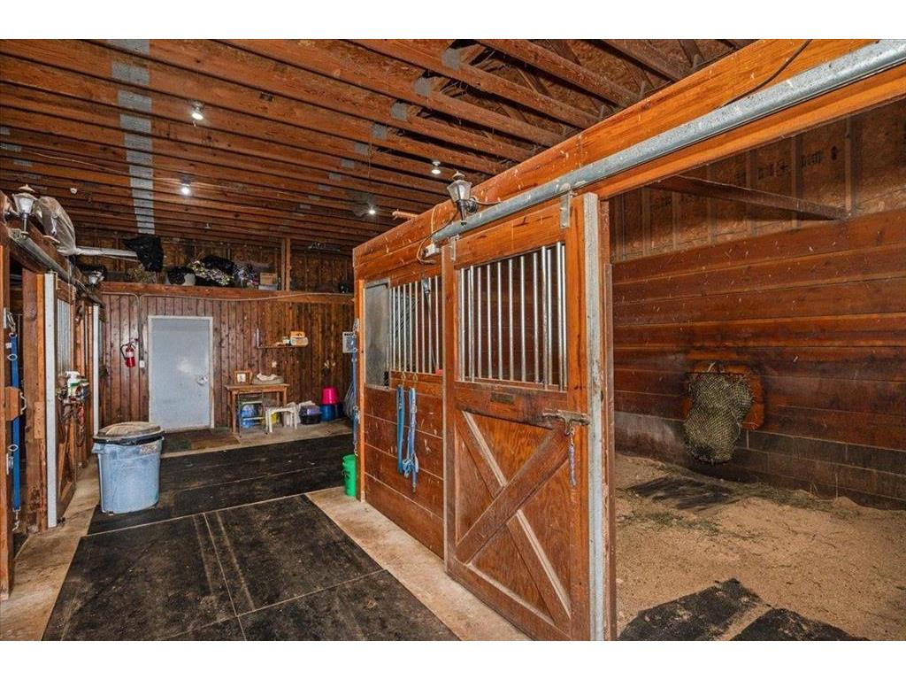 4318 E Valley Brook Road Superior WI 54880 7019045 image39