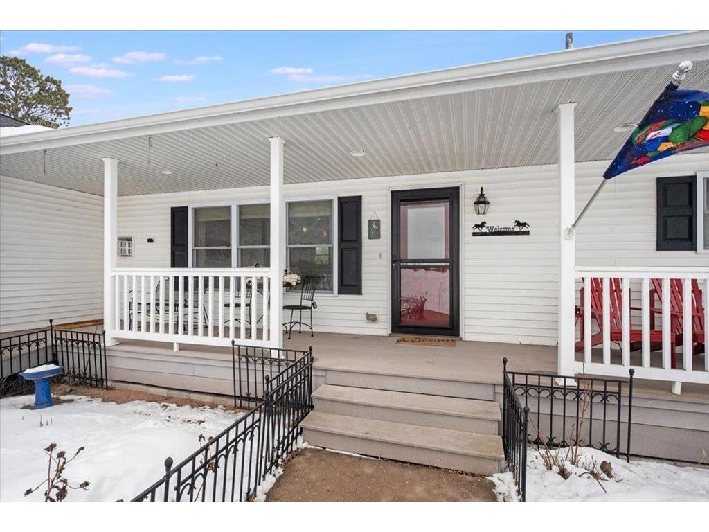 4318 E Valley Brook Road Superior WI 54880 7019045 image4