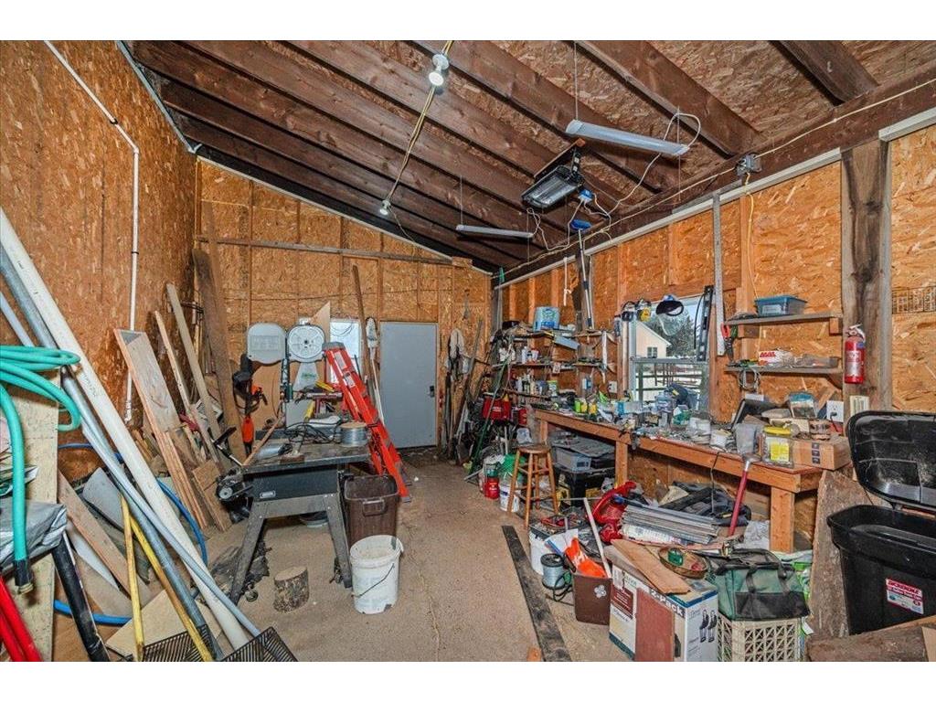 4318 E Valley Brook Road Superior WI 54880 7019045 image41