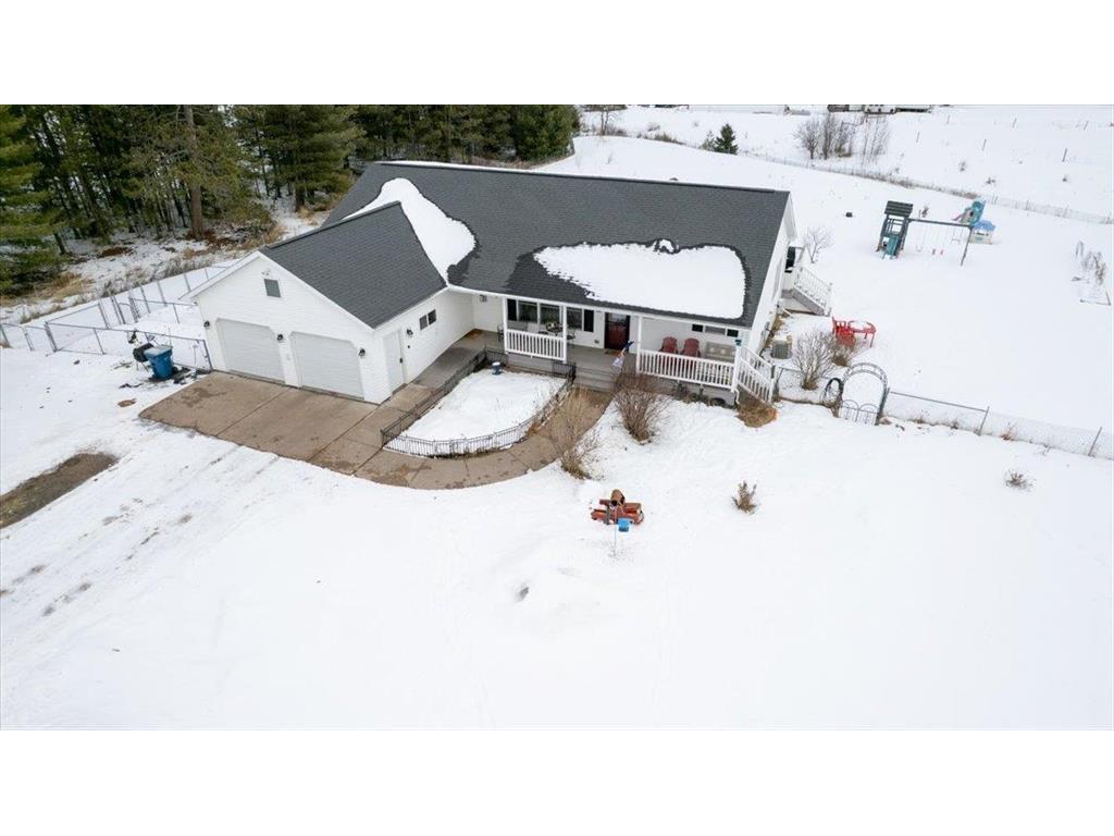 4318 E Valley Brook Road Superior WI 54880 7019045 image43