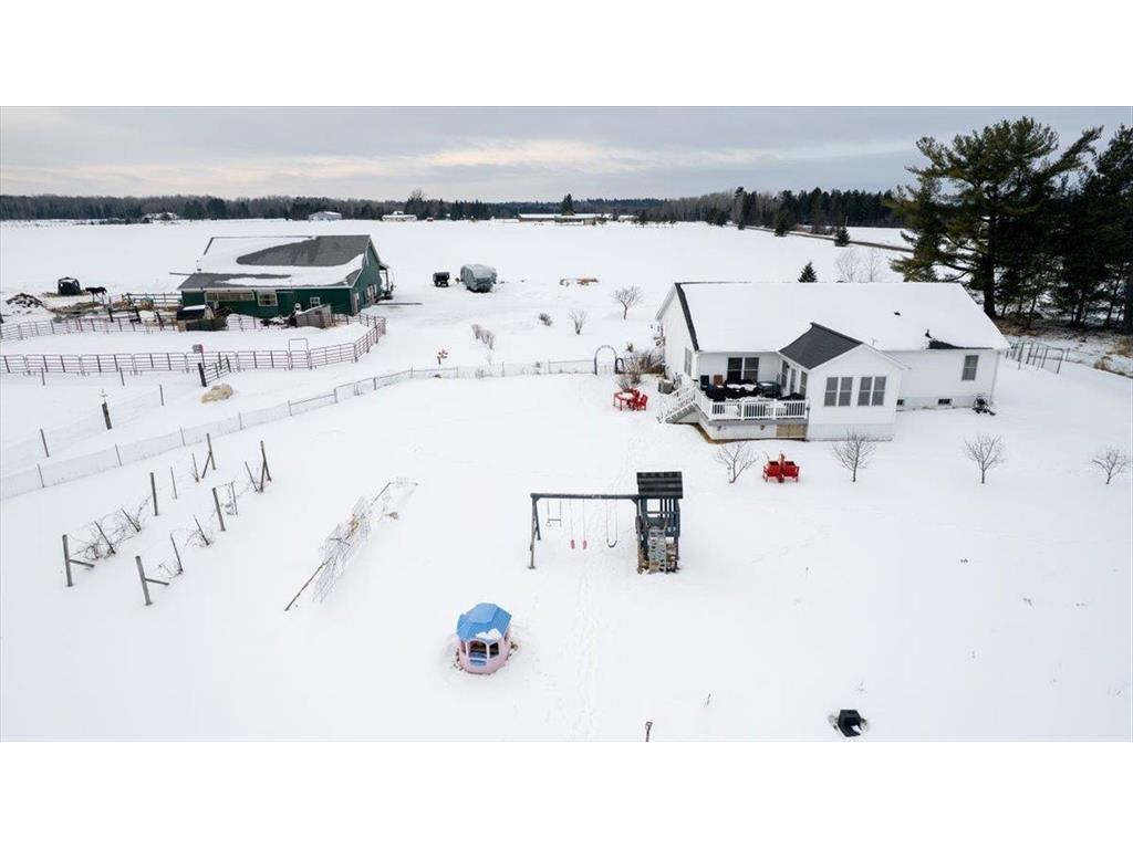 4318 E Valley Brook Road Superior WI 54880 7019045 image44