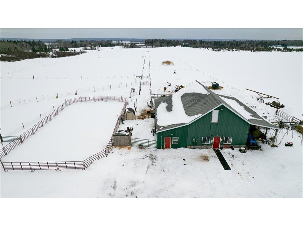 4318 E Valley Brook Road Superior WI 54880 7019045 image45