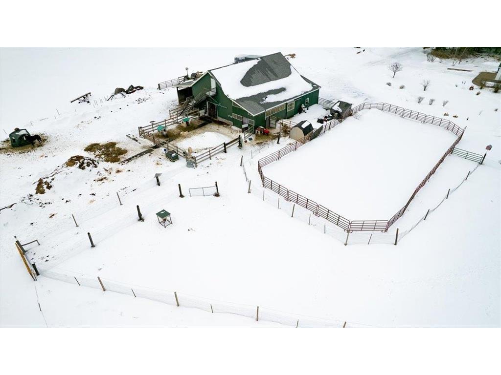 4318 E Valley Brook Road Superior WI 54880 7019045 image47